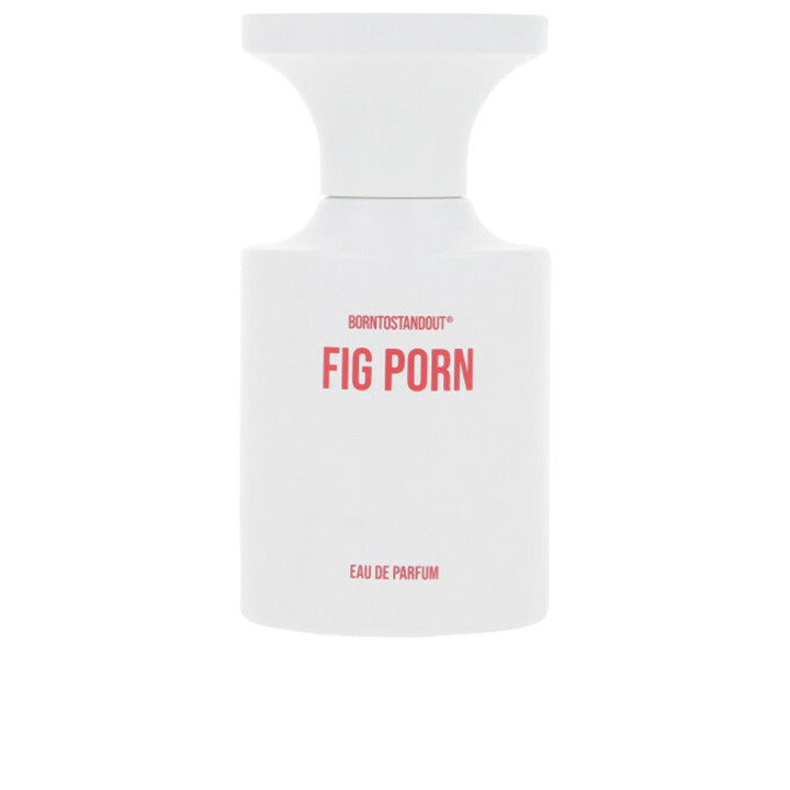FIG PORN edp vapor 50 ml