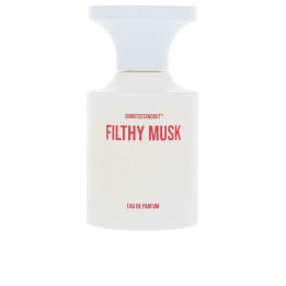 FILTHY MUSK edp spray 50 ml