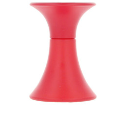 INDECENT CHERRY edp vapo 15 ml