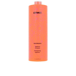 NORMCORE antioxidant shampoo 1000 ml