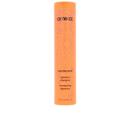 NORMCORE antioxidant shampoo 275 ml