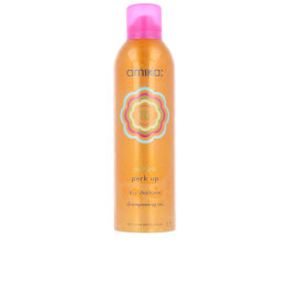 PERK UP dry shampoo 322 ml