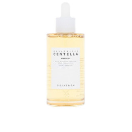 MADAGASCAR CENTELLA ampoule 100 ml