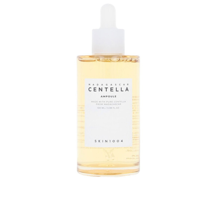 MADAGASCAR CENTELLA ampoule 100 ml