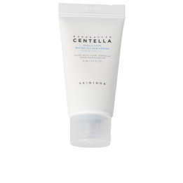 MADAGASCAR CENTELLA sérum solar water-fit hyalu-cica SPF50+ 15 ml