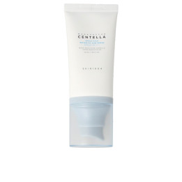 MADAGASCAR CENTELLA sunscreen serum SPF50+ 50 ml