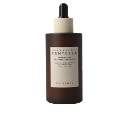 MADAGASCAR CENTELLA intensive probiotic ampoule 95 ml