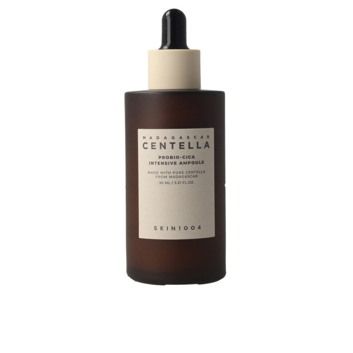 MADAGASCAR CENTELLA intensive probiotic ampoule 95 ml