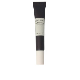 MADAGASCAR CENTELLA eye cream with bakuchiol probio-cica 20 ml
