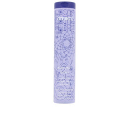 BUST YOUR BRASS repairing conditioner for blonde hair 275 ml
