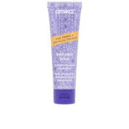 BUST YOUR BRASS repairing conditioner for blonde hair 60 ml