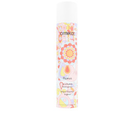 FLUXUS Flexible Fixative Spray 280 ml