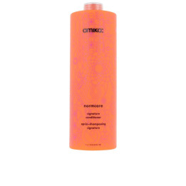 NORMCORE antioxidant conditioner 1000 ml
