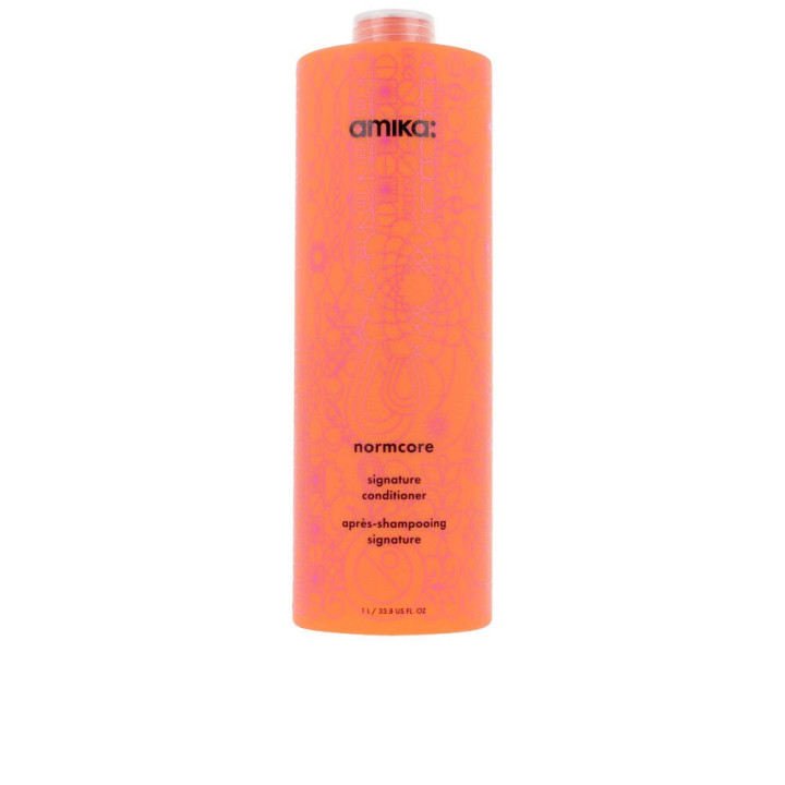 NORMCORE antioxidant conditioner 1000 ml