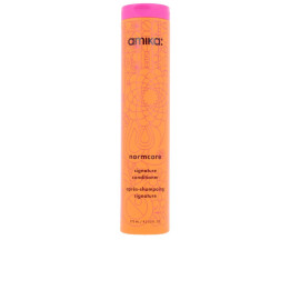 NORMCORE antioxidant conditioner 275 ml