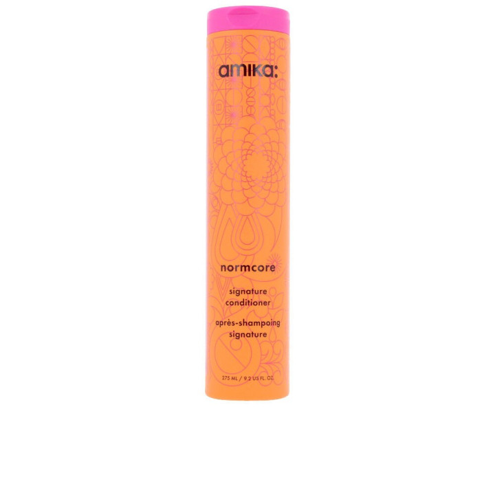 NORMCORE antioxidant conditioner 275 ml