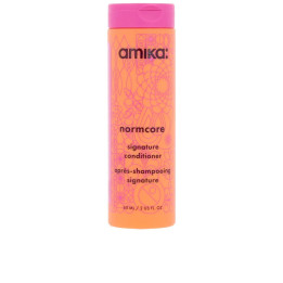 NORMCORE antioxidant conditioner 60 ml
