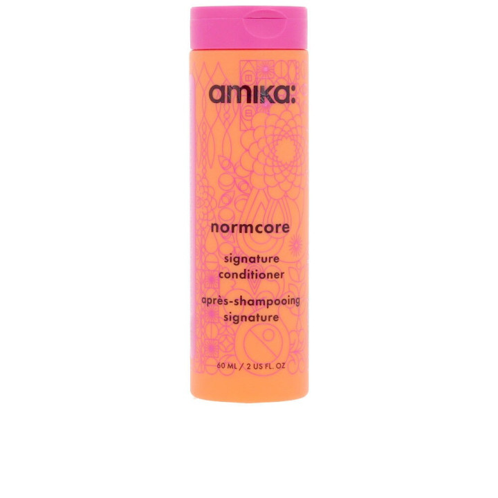 NORMCORE antioxidant conditioner 60 ml