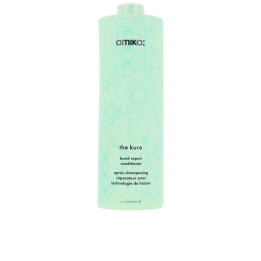 THE KURE Intensive Repair Conditioner 100ml