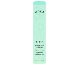 THE KURE Intensive Repair Conditioner 275 ml