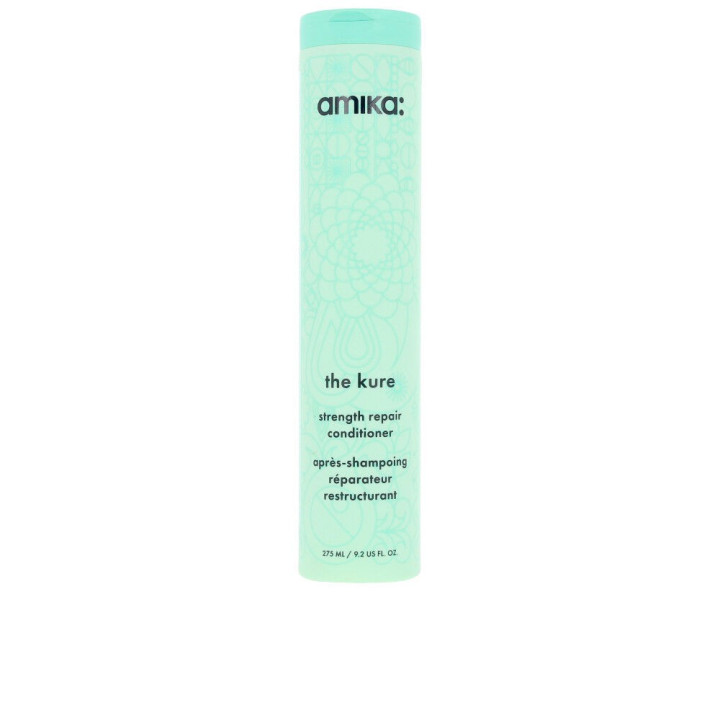 THE KURE Intensive Repair Conditioner 275 ml
