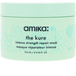 THE KURE Intensive Repair Mask 250 ml