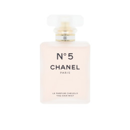 Nº 5 parfum cheveux 35 ml