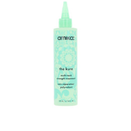 THE KURE multi-task repair treatment 200 ml