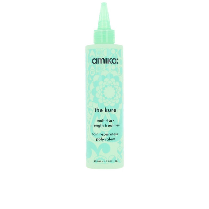 THE KURE multi-task repair treatment 200 ml