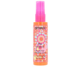 THE WIZARD first detangler 60 ml