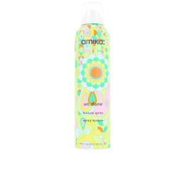 UN.DONE mattifying and texturizing spray 209 ml