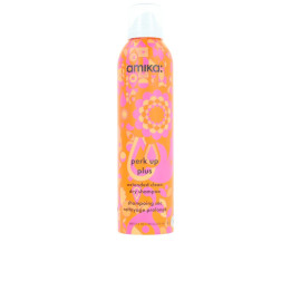 PERK UP PLUS dry shampoo 208 ml