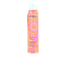 PERK UP PLUS dry shampoo 98 ml
