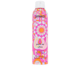 PERK UP ULTRA dry shampoo for oily hair 245 ml
