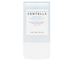 MADAGASCAR CENTELLA sun protection SPF50+ 20 gr