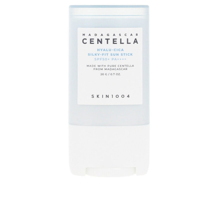 MADAGASCAR CENTELLA sun protection SPF50+ 20 gr