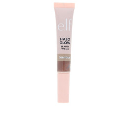 HALO GLOW WAND facial contour #Tan/Deep 10 ml