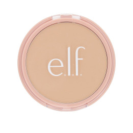 HALO GLOW powder makeup #Light Warm 10 gr