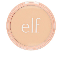 HALO GLOW powder makeup #Fair Neutral Cool 10 gr