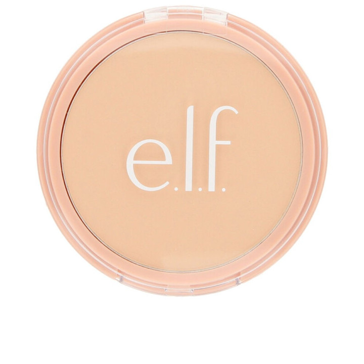 HALO GLOW powder makeup #Fair Neutral Cool 10 gr