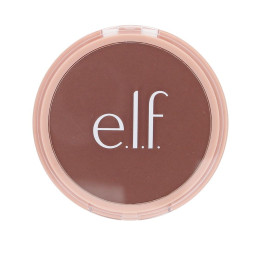 HALO GLOW powder makeup #Rich Warm 10 gr