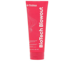 BIOTECH BLOWOUT leave-in restorative mask 300 ml