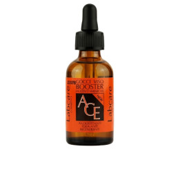 MULTIVITAMIN BOOSTER booster 30 ml