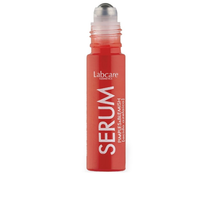 Serum for pimples &amp; blemish 10 ml