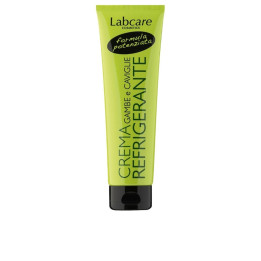 Crema racoritoare pentru picioare si glezne Labcare CREMA REFRIGERNATE 200 ml