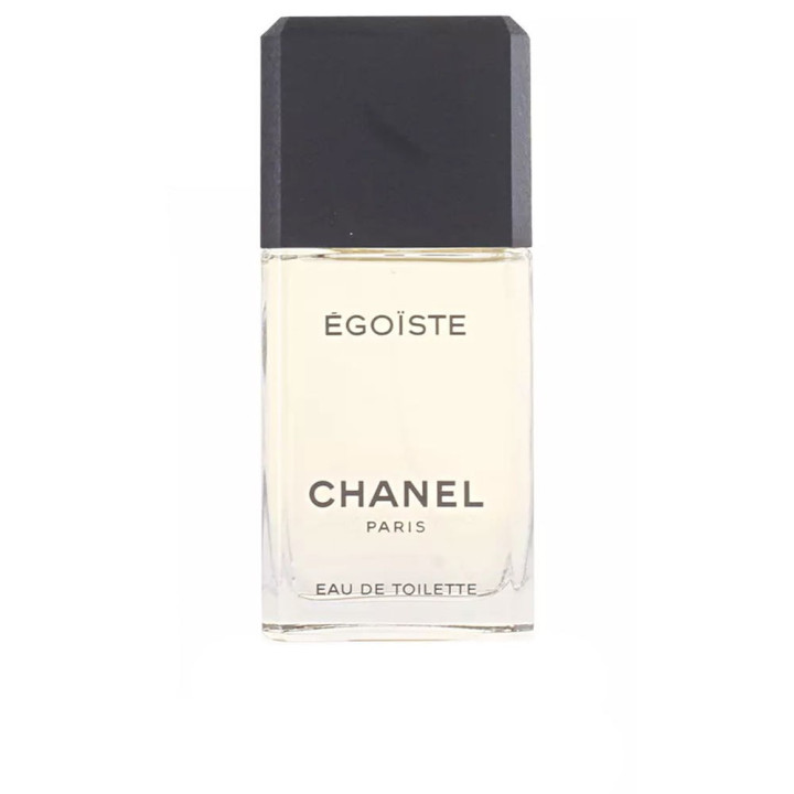 ÉGOÏSTE eau de toilette spray 100 ml