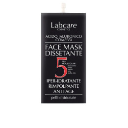 Refreshing Face Mask 25 ml