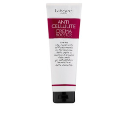 Crema anticelulitica pentru corp Labcare ANTI CELULITIS 200 ml