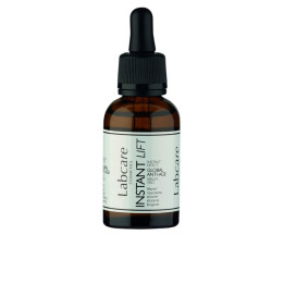 INSTANT LIFT serum 30 ml