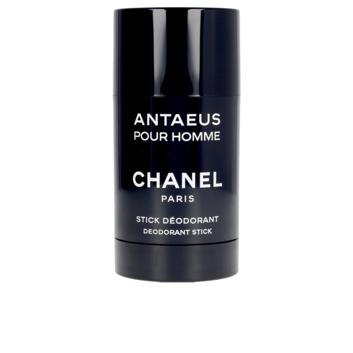 ANTAEUS deodorant stick 75 ml